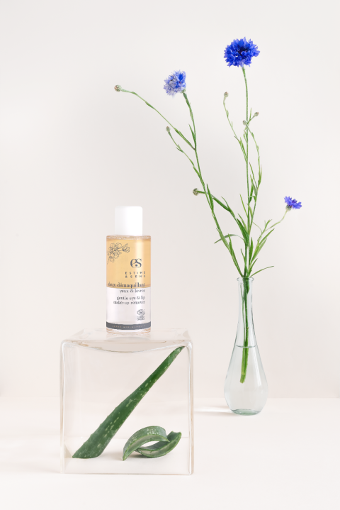Naturkosmetik Estime et Sens